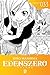 Edens Zero Capítulo 033 (Portuguese Edition)