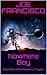 Nowhere Boy: Book One of th...