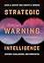 Strategic Warning Intellige...