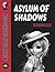 Asylum of Shadows