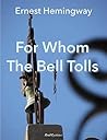 For Whom the Bell...