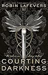 Courting Darkness