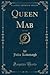 Queen Mab, Vol. 1 of 3
