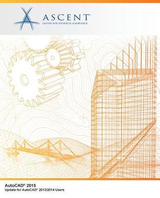 AutoCAD 2015 Update for AutoCAD 2013/2014 Users
