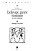 Esclavage, guerre, économie en Grèce ancienne: Hommages à Yvon Garlan