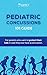 Pediatric Concussions 101 P...