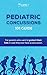 Pediatric Concussions 101 Pocket Guide by ImPACT Applications