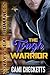 The Tough Warrior (Quinn Fa...