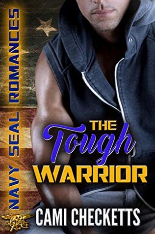 The Tough Warrior (Quinn Family #4)