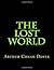 The Lost World