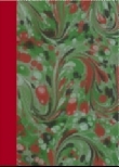 Samlade dikter / av Sophia Elisabet Brenner ; under redaktion av Petra Söderlund och Barbro Ståhle Sjönell. D 1, Poetiske dikter 1713