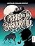 El perro de los Baskerville