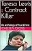Teresa Lewis : Contract Killer: An anthology of True Crime