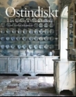 Ostindiskt : kinesiskt porslin och Kinaintresset i Sverige under 1700-talet