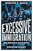 Excessive Immigration: And Britain’s Colourful Dystopian Sunset