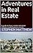 Adventures in Real Estate: ...