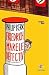 Friedrich, marele detectiv (Romanian Edition)