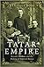 Tatar Empire: Kazan's Musli...