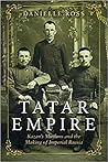 Tatar Empire: Kaz...