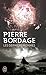 Les Derniers Hommes