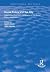 Social Policy and the City:...