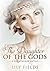 The Daughter of the Gods by Lily Fields