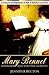 Mary Bennet: A Novella in the Personages of Pride & Prejudice Collection