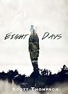 Eight Days