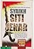 Syaikh Siti Jenar