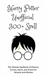 Harry Potter Unof...