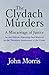 The Clydach Murders: A Miscarriage of Justice