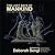 The Last Days of Mankind: A...