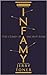 Infamy: The Crimes of Ancie...
