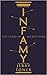 Infamy The Crimes of Ancient Rome by Dr. Jerry Toner