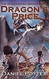 Dragon's Price