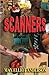 Scanners