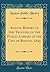 Annual Report of the Trustees of the Public Library of the City of Boston, 1895 (Classic Reprint)