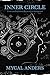 Inner Circle: Focus & Fulfi...
