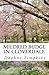 Mildred Budge in Cloverdale (The Adventures of Mildred Budge)