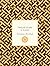 Twelve Years a Slave by Solomon Northup