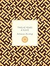 Twelve Years a Slave