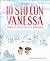 Io sto con Vanessa: Quando la gentilezza fa la rivoluzione
