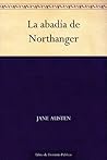 La abadía de Nort...