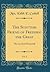 The Scottish Friend of Frederic the Great, Vol. 2 by Mrs Edith E Cuthell