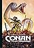 Conan z Cimmerie, svazek I....