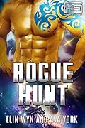 Rogue Hunt