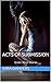 Acts of Submission: Erotic ...