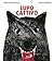 Lupo cattivo