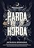 Harda Horda