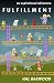 FULFILLMENT: an aspirationa...